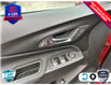 2024 Chevrolet Equinox RS (Stk: 24C119) in Tillsonburg - Image 9 of 20