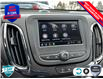 2024 Chevrolet Equinox RS (Stk: 24C119) in Tillsonburg - Image 12 of 20
