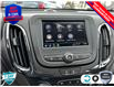 2024 Chevrolet Equinox RS (Stk: 24C119) in Tillsonburg - Image 14 of 20