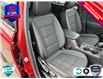 2024 Chevrolet Equinox RS (Stk: 24C119) in Tillsonburg - Image 20 of 20