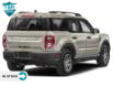 2024 Ford Bronco Sport Big Bend (Stk: BG002) in Sault Ste. Marie - Image 3 of 12