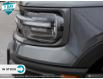 2024 Ford Bronco Sport Big Bend (Stk: 24BS1680) in Kitchener - Image 10 of 11