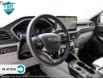 2024 Ford Escape Platinum (Stk: D113450) in Kitchener - Image 9 of 20