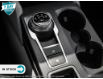 2024 Ford Escape Platinum (Stk: D113450) in Kitchener - Image 14 of 20