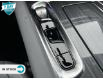 2024 Buick Enclave Premium (Stk: 246309) in Waterloo - Image 16 of 21