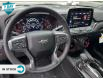 2024 Chevrolet Blazer RS (Stk: 244006) in Waterloo - Image 7 of 21