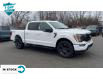 2023 Ford F-150 XLT (Stk: 23F1870) in St. Catharines - Image 4 of 20