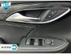 2023 Buick Envision Preferred (Stk: 236220) in Waterloo - Image 9 of 20