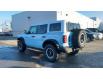 2024 Ford Bronco Heritage Limited Edition (Stk: 24BR226) in St. Catharines - Image 2 of 20