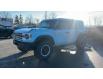 2024 Ford Bronco Heritage Limited Edition (Stk: 24BR226) in St. Catharines - Image 5 of 20