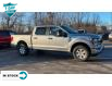2023 Ford F-150 XLT (Stk: 23F1849) in St. Catharines - Image 4 of 21
