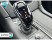 2024 Cadillac XT6 Premium Luxury (Stk: 249408) in Waterloo - Image 16 of 22