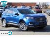 2024 Ford Edge SEL (Stk: 240116) in Hamilton - Image 1 of 18