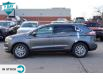 2024 Ford Edge SEL (Stk: 240112) in Hamilton - Image 5 of 15