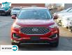 2024 Ford Edge SEL (Stk: 240113) in Hamilton - Image 2 of 14