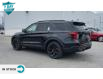 2024 Ford Explorer ST (Stk: 24EX244) in St. Catharines - Image 2 of 23