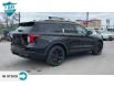 2024 Ford Explorer ST (Stk: 24EX244) in St. Catharines - Image 3 of 23