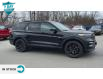 2024 Ford Explorer ST (Stk: 24EX244) in St. Catharines - Image 4 of 23