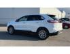 2024 Ford Edge SEL (Stk: 24ED102) in St. Catharines - Image 2 of 20