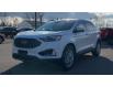 2024 Ford Edge SEL (Stk: 24ED102) in St. Catharines - Image 5 of 20