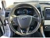 2024 Ford Edge SEL (Stk: 24ED102) in St. Catharines - Image 10 of 20