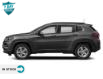 2024 Jeep Compass Sport (Stk: 37891) in Barrie - Image 2 of 12