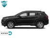 2024 Jeep Compass Sport (Stk: 47860) in Innisfil - Image 2 of 12