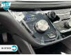 2024 Chrysler Pacifica Hybrid Select in St. Thomas - Image 16 of 22
