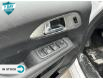 2024 Chrysler Pacifica Hybrid Select (Stk: 102849) in St. Thomas - Image 9 of 22