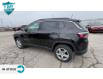 2024 Jeep Compass Sport (Stk: 102789) in St. Thomas - Image 4 of 19