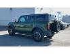 2024 Ford Bronco Outer Banks (Stk: 24BR281) in St. Catharines - Image 2 of 21