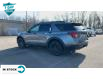2024 Ford Explorer ST (Stk: 24EX280) in St. Catharines - Image 2 of 23