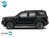 2024 Ford Bronco Sport Outer Banks (Stk: BG030) in Sault Ste. Marie - Image 2 of 12