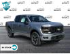 2024 Ford F-150 STX (Stk: 24F1341) in St. Catharines - Image 1 of 20