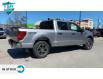 2024 Ford F-150 STX (Stk: 24F1341) in St. Catharines - Image 3 of 20