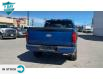 2024 Ford F-150 STX (Stk: 24F1170) in St. Catharines - Image 2 of 21