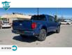2024 Ford F-150 STX (Stk: 24F1170) in St. Catharines - Image 3 of 21