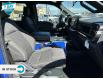 2024 Ford F-150 STX (Stk: 24F1170) in St. Catharines - Image 20 of 21