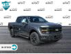 2024 Ford F-150 STX (Stk: 24F1266) in St. Catharines - Image 1 of 20
