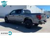 2024 Ford F-150 STX (Stk: 24F1266) in St. Catharines - Image 2 of 20