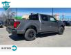 2024 Ford F-150 STX (Stk: 24F1266) in St. Catharines - Image 3 of 20