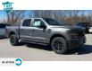 2024 Ford F-150 STX (Stk: 24F1266) in St. Catharines - Image 4 of 20