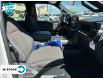 2024 Ford F-150 STX (Stk: 24F1265) in St. Catharines - Image 19 of 20