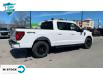 2024 Ford F-150 XLT (Stk: 24F1181) in St. Catharines - Image 3 of 21