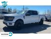2024 Ford F-150 XLT (Stk: 24F1181) in St. Catharines - Image 5 of 21