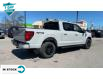 2024 Ford F-150 XLT (Stk: 24F1180) in St. Catharines - Image 3 of 21