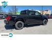 2024 Ford F-150 XLT (Stk: 24F1179) in St. Catharines - Image 3 of 21
