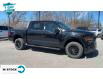 2024 Ford F-150 XLT (Stk: 24F1179) in St. Catharines - Image 4 of 21