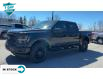2024 Ford F-150 XLT (Stk: 24F1179) in St. Catharines - Image 5 of 21