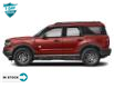 2024 Ford Bronco Sport Big Bend (Stk: BG033) in Sault Ste. Marie - Image 2 of 12